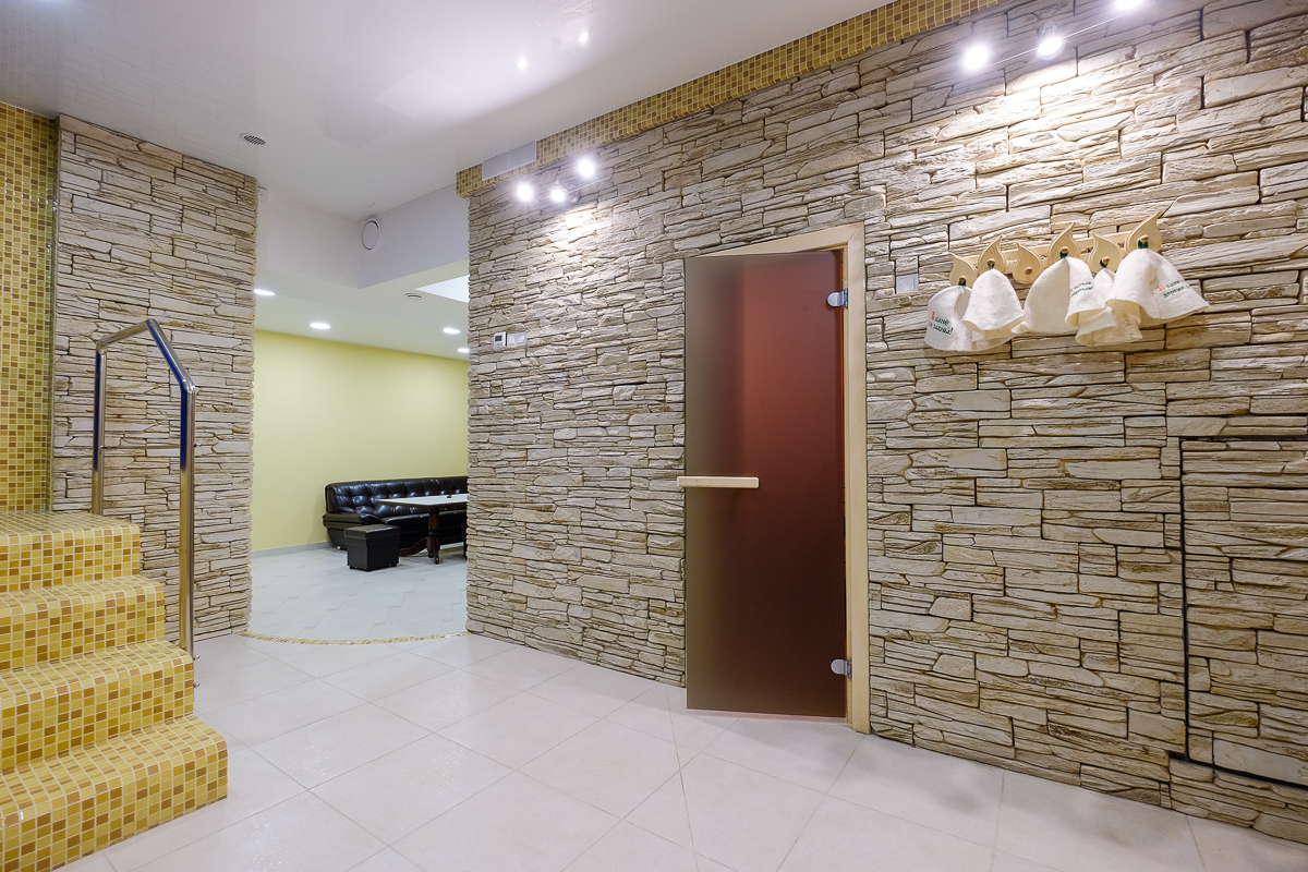 Домокомплекты в Тимашевске сауна