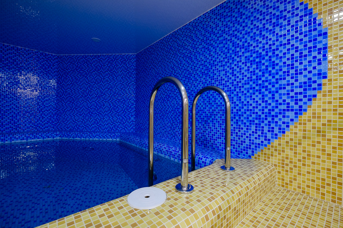 Металлоконструкции в Тимашевск сауна Металлоконструкции в Тимашевск сауна