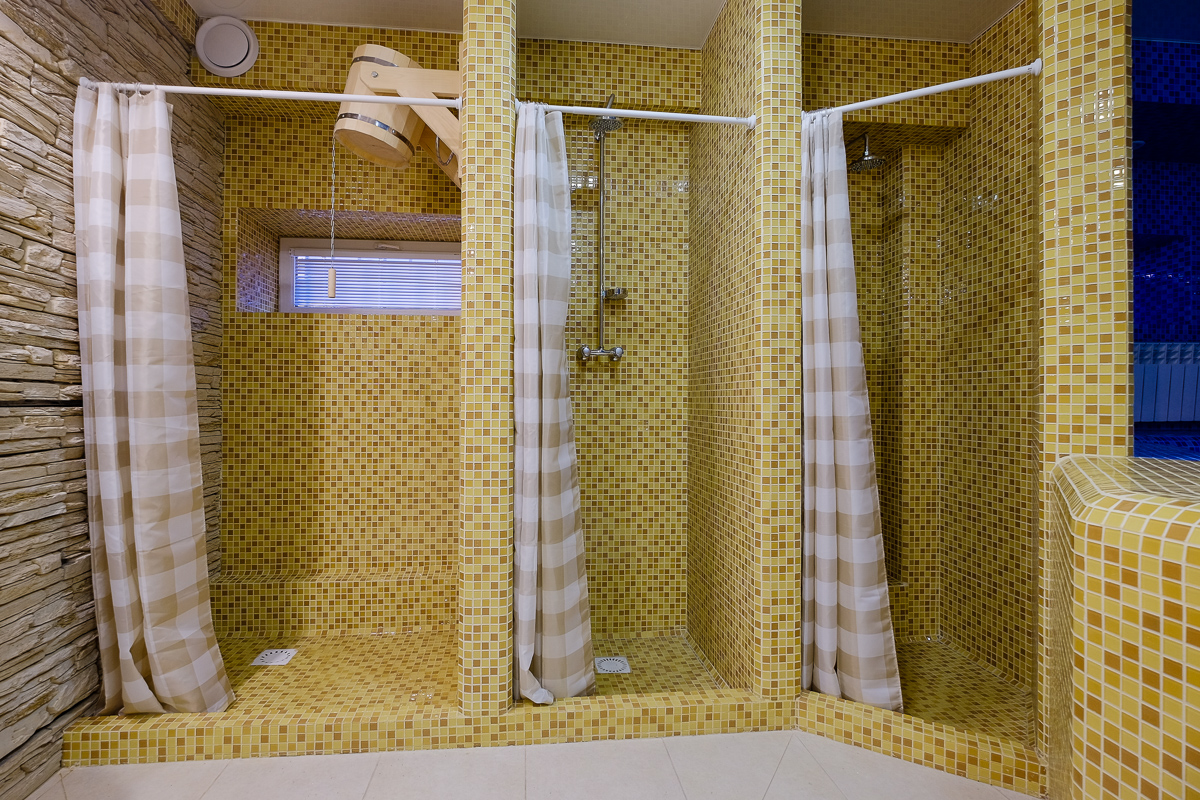 Тимашевск металлоконструкции сауна