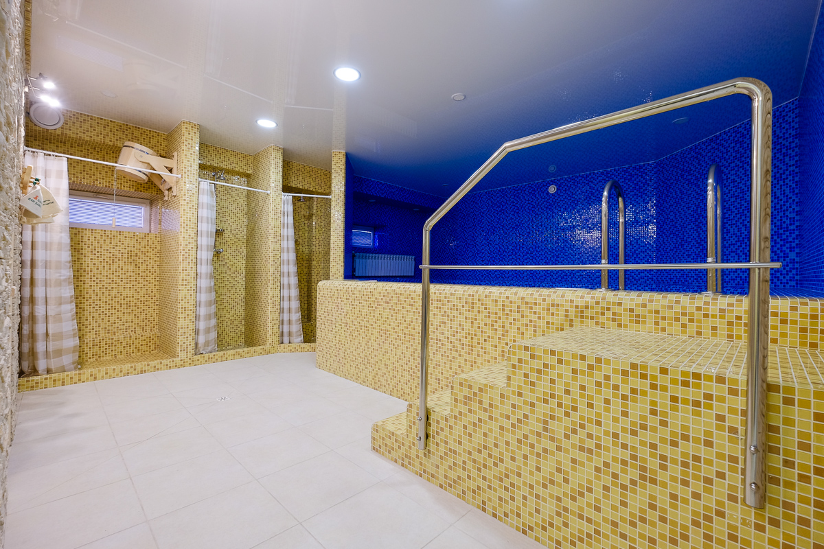 Тимашевск металлоконструкции сауна